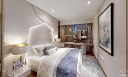 Grand Dunman (D15), Apartment #450487951